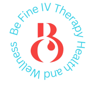default-logo